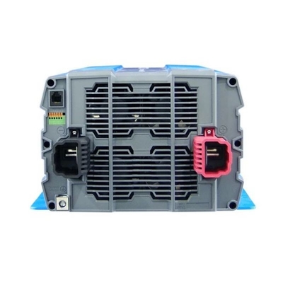 كوتك 4000W صافي موجة الجانبية عاكس الطاقة عاكس الطاقة سلسلة SP SP-4000