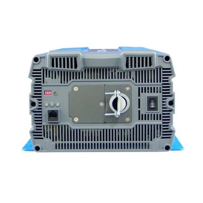 كوتك 4000W صافي موجة الجانبية عاكس الطاقة عاكس الطاقة سلسلة SP SP-4000