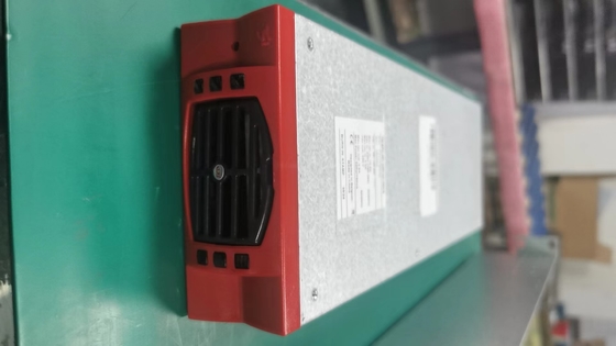 سي إي + تي TSI نوفا 230 VAC 48Vdc عاكس عاكس 0.75kVA PN T311730202