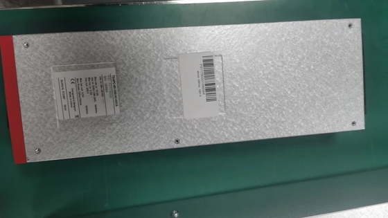 سي إي + تي TSI نوفا 230 VAC 48Vdc عاكس عاكس 0.75kVA PN T311730202