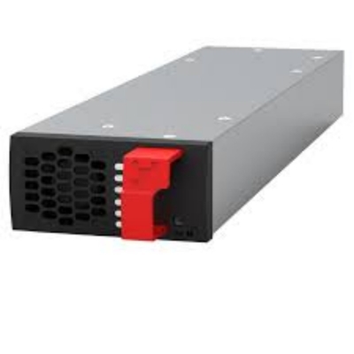 وحدة العاكس CE+T Bravo 10 48Vdc 120Vac 1000VA رف الطاقة رقم الجزء T611330201 T614330000