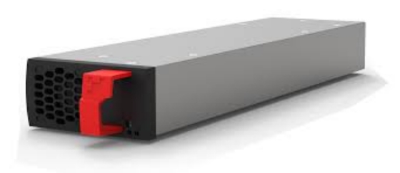 وحدة العاكس CE+T Bravo 10 48Vdc 120Vac 1000VA رف الطاقة رقم الجزء T611330201 T614330000