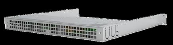 وحدة العاكس CE+T Bravo 10 48Vdc 120Vac 1000VA رف الطاقة رقم الجزء T611330201 T614330000
