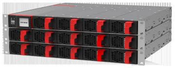 وحدة العاكس CE+T Bravo 10 48Vdc 120Vac 1000VA رف الطاقة رقم الجزء T611330201 T614330000