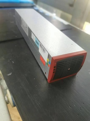 CE+T برافو عاكس وحداتي 2.5 KVA 1.5 KVA 230 Vac TSI برافو عاكس متردد إلى عاكس متردد P/N T321730201