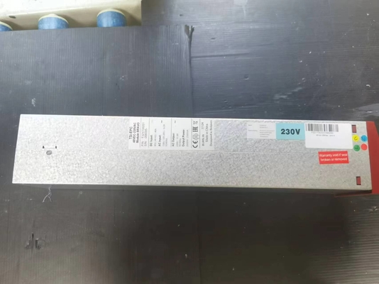CE+T برافو عاكس وحداتي 2.5 KVA 1.5 KVA 230 Vac TSI برافو عاكس متردد إلى عاكس متردد P/N T321730201