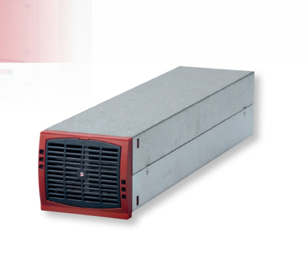 CE+T برافو عاكس وحداتي 2.5 KVA 1.5 KVA 230 Vac TSI برافو عاكس متردد إلى عاكس متردد P/N T321730201
