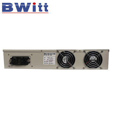 BWT 220Vdc 220Vac عاكس الطاقة المتوازية المستقلة BWT220/220-1KVAS-10KVAS
