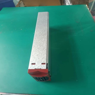 سي إي + تي TSI نوفا 48VDC 230 VAC وحدة عاكس الطاقة 0.75kva T311730102 T311730202