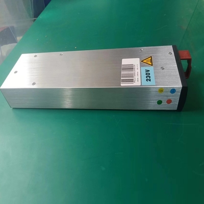 سي إي + تي TSI نوفا 48VDC 230 VAC وحدة عاكس الطاقة 0.75kva T311730102 T311730202