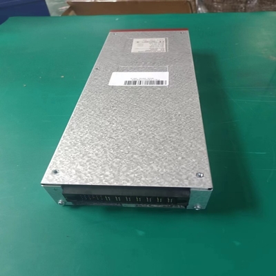 سي إي + تي TSI نوفا 48VDC 230 VAC وحدة عاكس الطاقة 0.75kva T311730102 T311730202