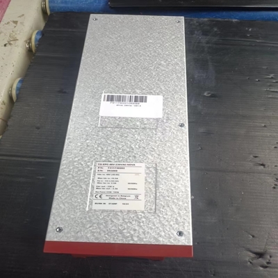 سي إي + تي TSI نوفا 48VDC 230 VAC وحدة عاكس الطاقة 0.75kva T311730102 T311730202