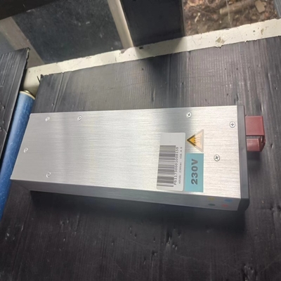 سي إي + تي TSI نوفا 48VDC 230 VAC وحدة عاكس الطاقة 0.75kva T311730102 T311730202