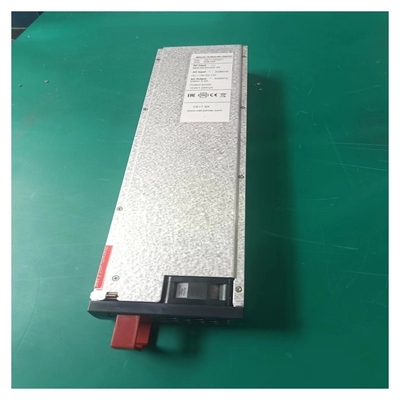 سي إي + تي TSI نوفا 48VDC 230 VAC وحدة عاكس الطاقة 0.75kva T311730102 T311730202