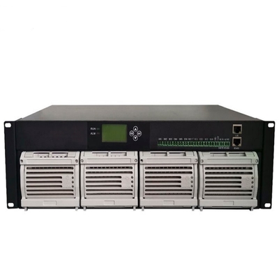 BWT 24Vdc 20-600 آمبرات نظام المصلح مدخل 90-290Vac