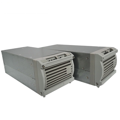 BWT 24Vdc/48Vdc وحدة المصلح 90Vac إلى 290Vac/ 90Vdc إلى 400Vdc BR241800 BR483000