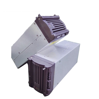 BWT 24Vdc/48Vdc وحدة المصلح 90Vac إلى 290Vac/ 90Vdc إلى 400Vdc BR241800 BR483000