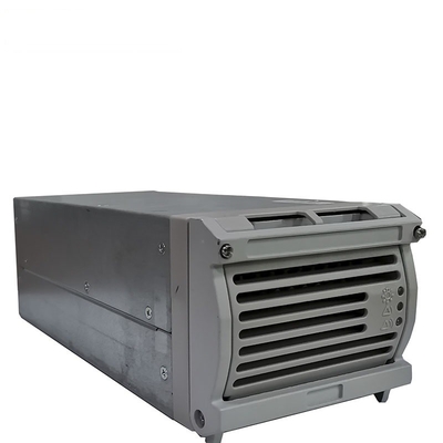 BWT 24Vdc/48Vdc وحدة المصلح 90Vac إلى 290Vac/ 90Vdc إلى 400Vdc BR241800 BR483000