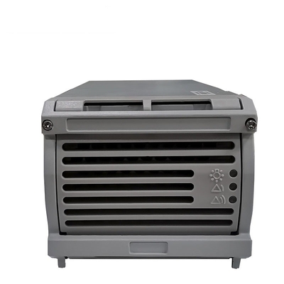 BWT 24Vdc/48Vdc وحدة المصلح 90Vac إلى 290Vac/ 90Vdc إلى 400Vdc BR241800 BR483000