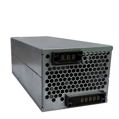BWT 24Vdc/48Vdc وحدة المصلح 90Vac إلى 290Vac/ 90Vdc إلى 400Vdc BR241800 BR483000