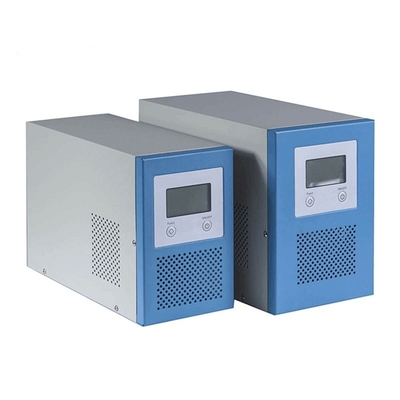 برج BWT ناقل طاقة موجة الصين النقي مع وظيفة الشحن 12V / 24V 148-275Vac