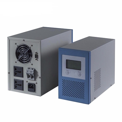 برج BWT ناقل طاقة موجة الصين النقي مع وظيفة الشحن 12V / 24V 148-275Vac