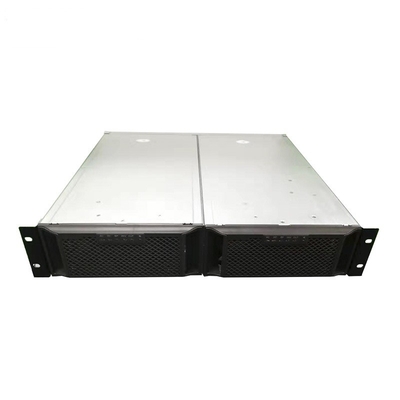 BWT 220Vdc 220Vac عاكس الطاقة العاكس 2KVAS BWT220/220-2KVAS