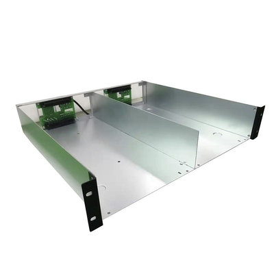 BWT 220Vdc 220Vac عاكس الطاقة العاكس 2KVAS BWT220/220-2KVAS
