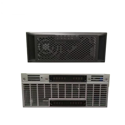 BWT 220Vdc 220Vac عاكس الطاقة العاكس 2KVAS BWT220/220-2KVAS
