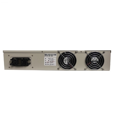 BWT 110Vdc 220Vac عاكس الطاقة المتوازية المستقلة BWT110/220-1KVAS 2KVAS 3KVAS 5KVAS 6KVAS