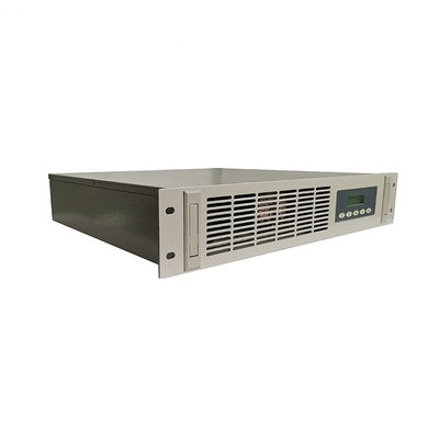 BWT 110Vdc 220Vac عاكس الطاقة المتوازية المستقلة BWT110/220-1KVAS 2KVAS 3KVAS 5KVAS 6KVAS