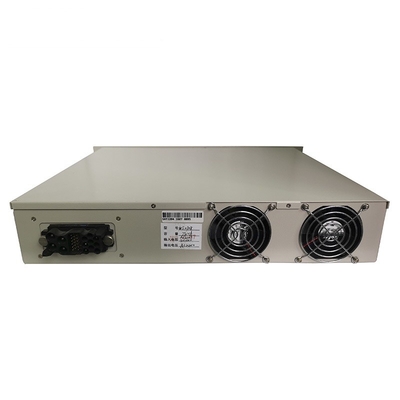 BWT 110Vdc 220Vac عاكس الطاقة المتوازية المستقلة BWT110/220-1KVAS 2KVAS 3KVAS 5KVAS 6KVAS