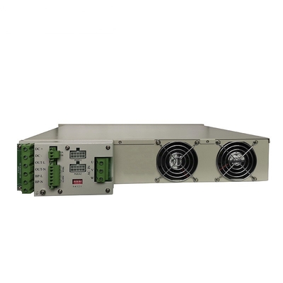 BWT 110Vdc 220Vac عاكس الطاقة المتوازية المستقلة BWT110/220-1KVAS 2KVAS 3KVAS 5KVAS 6KVAS
