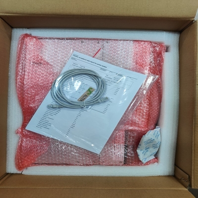 Eltek FP2 24V 7.2KW Powercore 2U 19 بوصة Max 4 فتحات لFlatpack2 24/1800 HE Smartpack R وحدة تحكم
