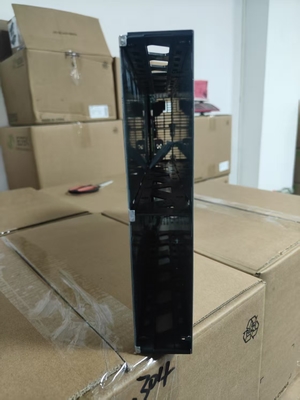 رف الكهرباء Eltek 252189 FP2 PS 2 مستقيم 2AC HC رف الكهرباء HVDC لFlatpack2 24/1800HE P/N 252189