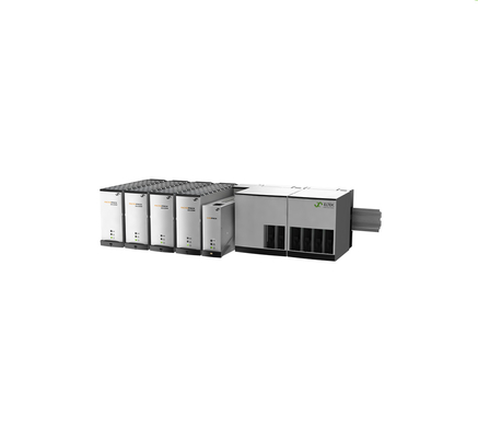 "إلتيك مايكروباك بيس بات 2+ LVBD 24/48V"915
