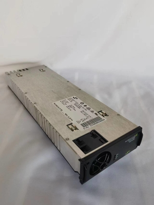 Eltek Flatpack2 DC / DC 18-75V 48V 1350W رقم الجزء 241115.602