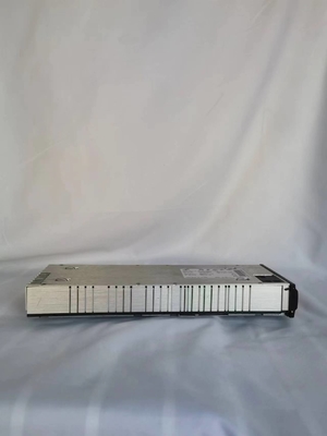 تحويل التيار المتردد المتردد التيار المتردد Eltek Flatpack2 24V 241115.600602