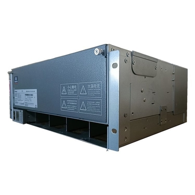 Vertiv 48Vdc نظام الطاقة المدمج 19 بوصة معدات الاتصالات Netsure 731A41 200A مصدر الطاقة التبديلي