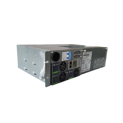 Vertiv 19 بوصة نظام الطاقة المدمج Netsure 521A31 تبديل إمدادات الطاقة 150A نظام DC