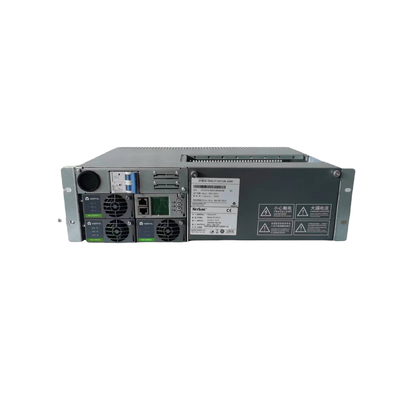 Vertiv 19 بوصة نظام الطاقة المدمج Netsure 521A31 تبديل إمدادات الطاقة 150A نظام DC