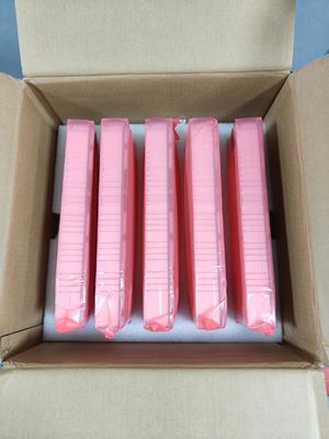 وحدة مقوم Eltek Flatpack2 110-120V/20A HE FLATPACK2 110/3000 HE وحدة عالية الكفاءة رقم القطعة 241119.805