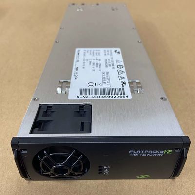 فلتباك 2 110 فولت 2000W HE Module 241115.805 فلتباك2 110-125 فولت / 20A