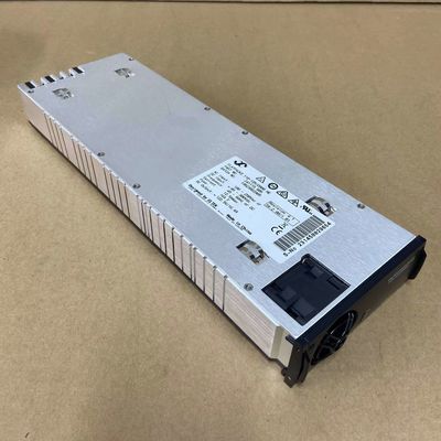 فلتباك 2 110 فولت 2000W HE Module 241115.805 فلتباك2 110-125 فولت / 20A
