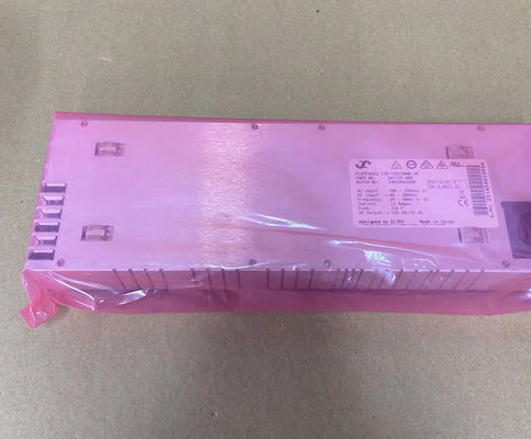 فلتباك 2 110 فولت 2000W HE Module 241115.805 فلتباك2 110-125 فولت / 20A