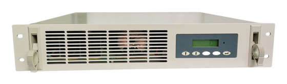 عداد الترددات العالية صافي موجة الصينية عاكس الطاقة 220/220V 19 بوصة رف BWT220/220-3KVAR