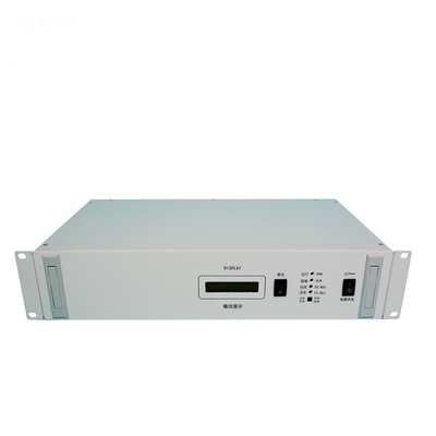 محولات التيار المباشر إلى التيار المباشر RCT2000D سلسلة D20-11-10 مدخل 220Vdc إخراج 110Vdc الطاقة 2200W