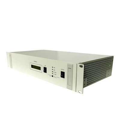 محولات التيار المباشر إلى التيار المباشر RCT2000D سلسلة D20-11-10 مدخل 220Vdc إخراج 110Vdc الطاقة 2200W