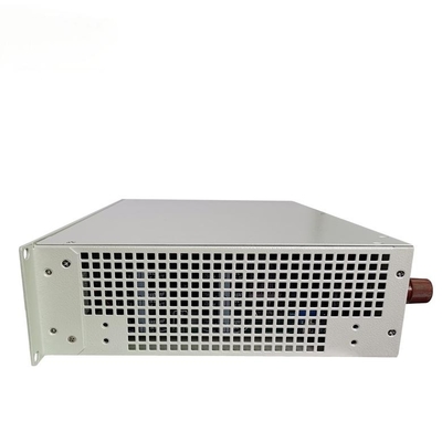 محولات التيار المباشر إلى التيار المباشر RCT2000D سلسلة D20-11-10 مدخل 220Vdc إخراج 110Vdc الطاقة 2200W