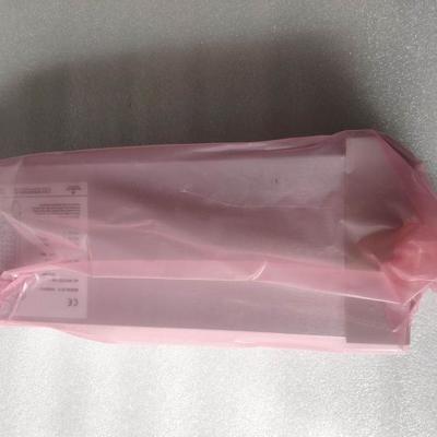 إميرسون 48 فولت 30A 1500W توزيع الطاقة المتواصلة وحدة تصحيح الاتصالات HD4830-3